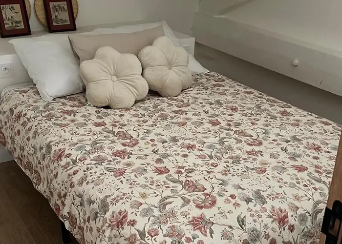 Au-Lac Loft Renove En 2024