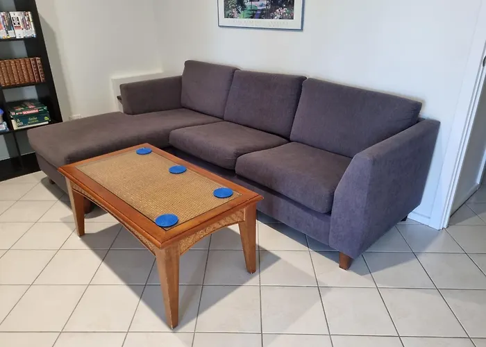 Port Elliot Beachcomber On Horseshoe Bay Linen Included Spotless