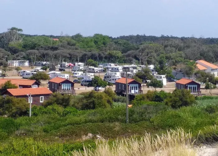 Bela Vista Barrinha