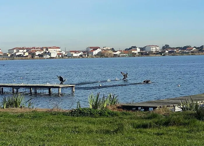 Bela Vista Barrinha