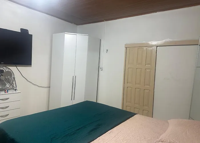 Loft Privativo .