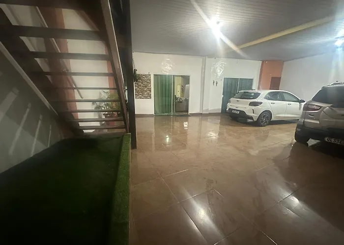 Loft Privativo .
