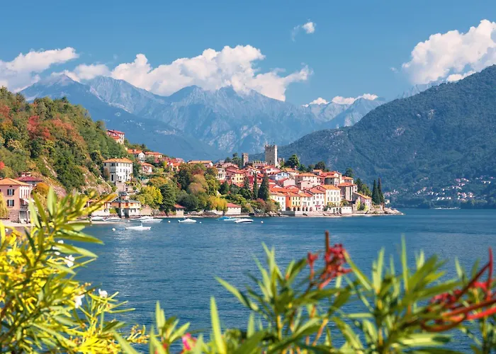 Relais Nanzello Garda