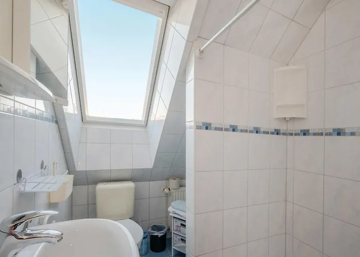 Dz 11 Doppelzimmer