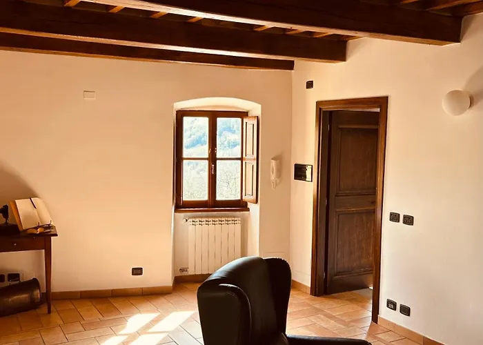 Locale Guest House