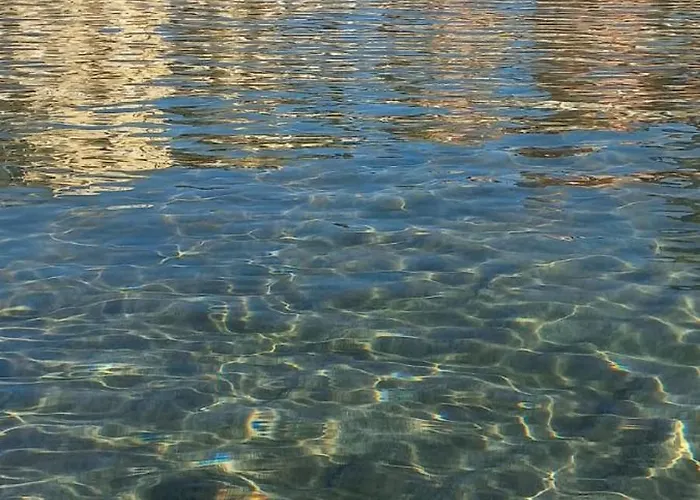 La Passeggiata