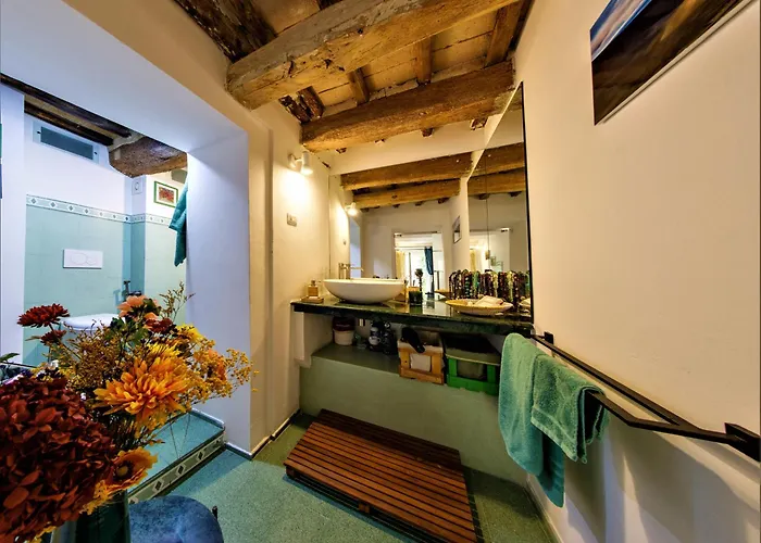 Casagiuliana