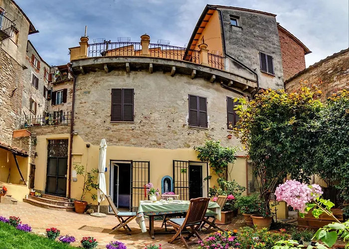 Casagiuliana