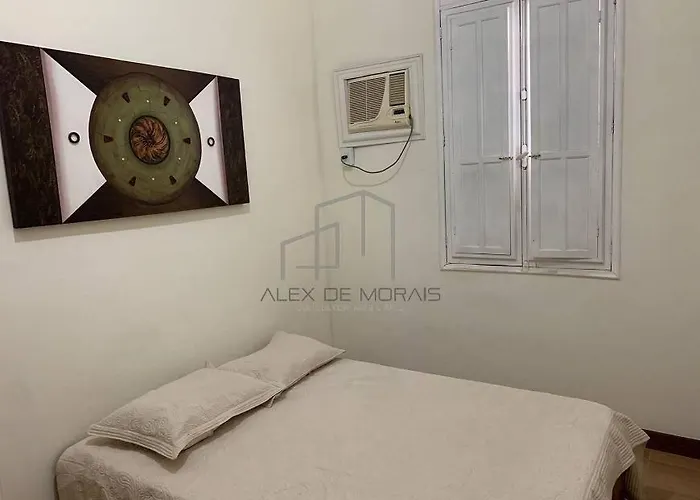 Pousada Vôo dos Beija-Flores
