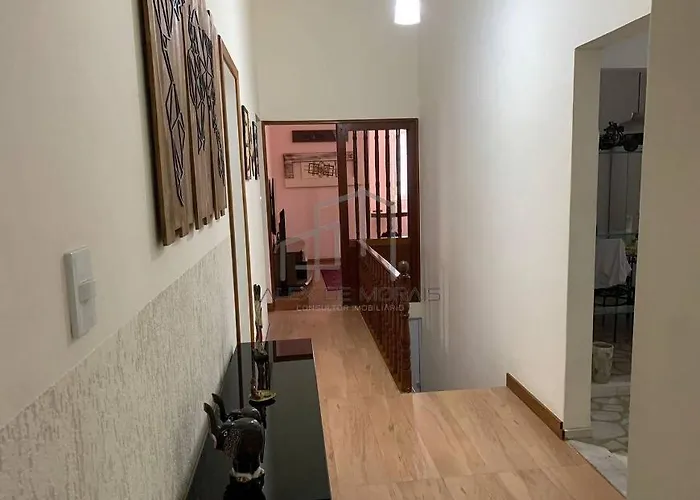 Pousada Voo Dos Beija-Flores