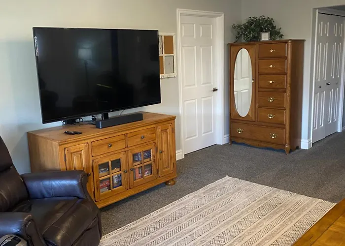 Homemade Haven
