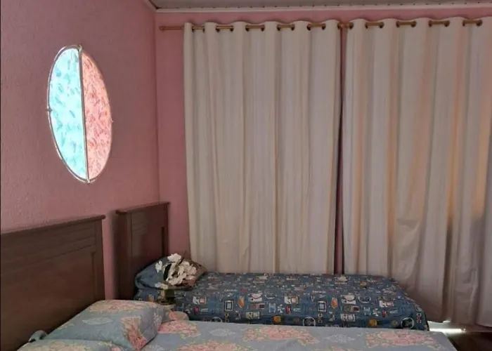 Lugar De Ser Feliz Casa Da Jo