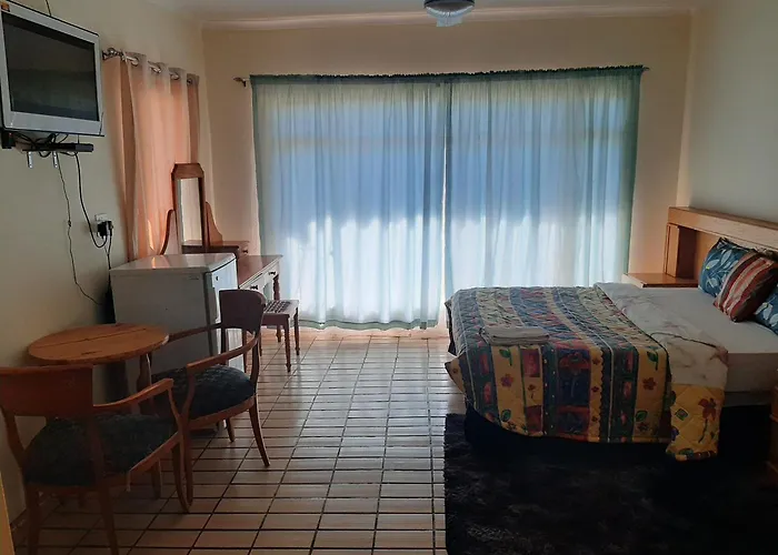 Morris Building