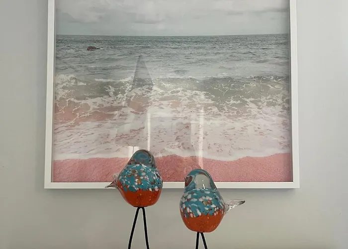 Home Away From Home