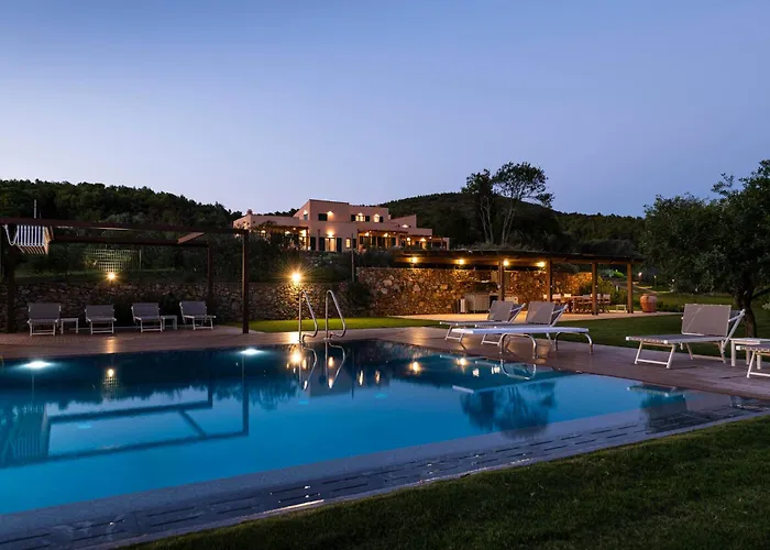 Borgo Isasco