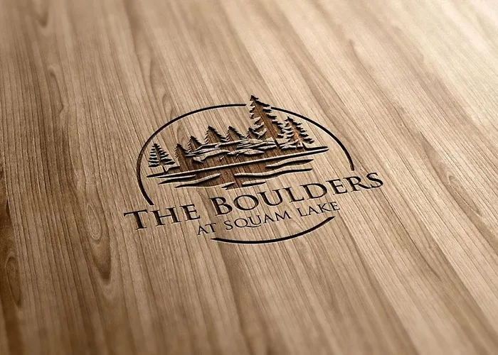 Loon Lodge