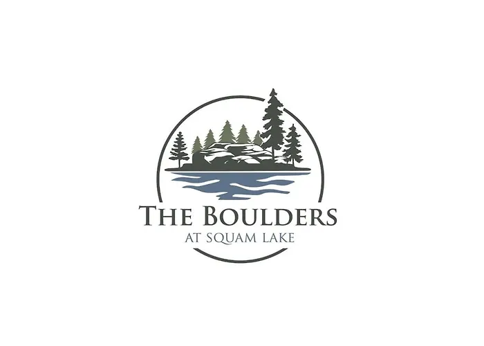 2 Bedroom Rental On Squam Lake