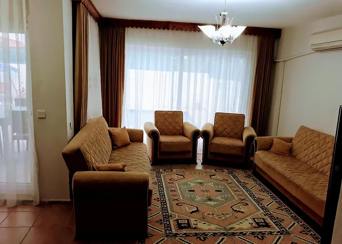Villa Asel