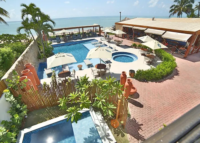 Arvo Boutique Hotel
