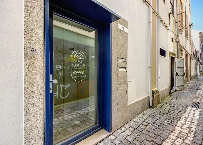 Apartamento No Canal No Centro De Aveiro Localizacao Premium & Zona Animada