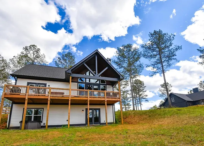 High River Homestays