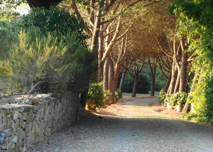 Private Villa Dolce Vita