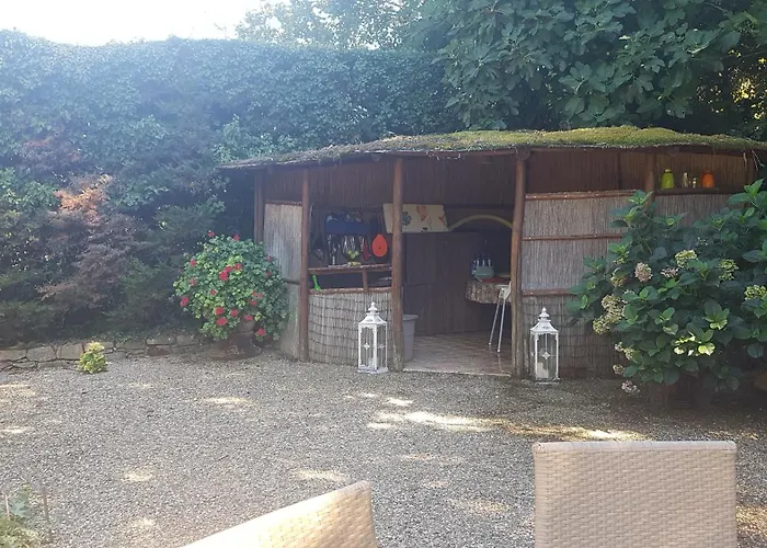 Private Villa Dolce Vita