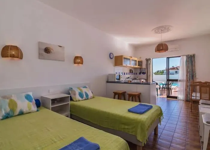 Casa Margarita