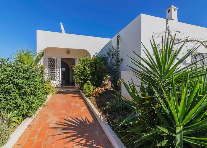 Casa Margarita