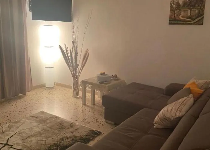 L'Archetto
