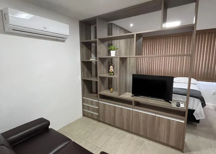 Apartamento em Recife