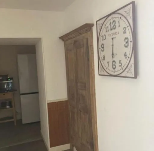 Ravissant Appartement Au Coeur De Piana