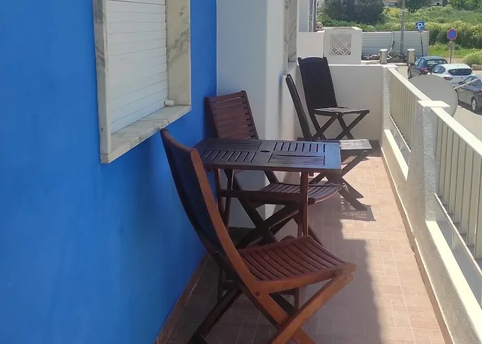 Casa Furtado