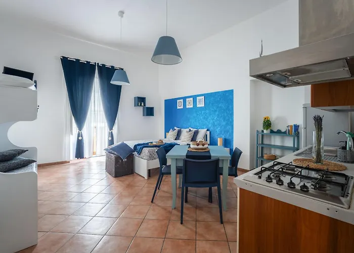 Casa Norma