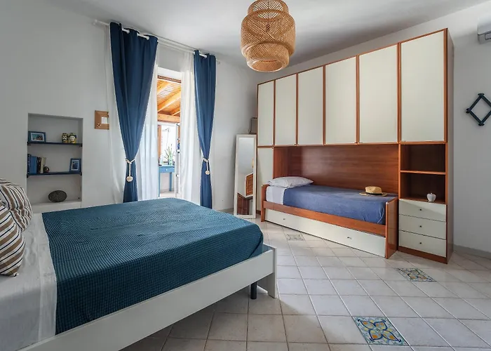 Casa Norma