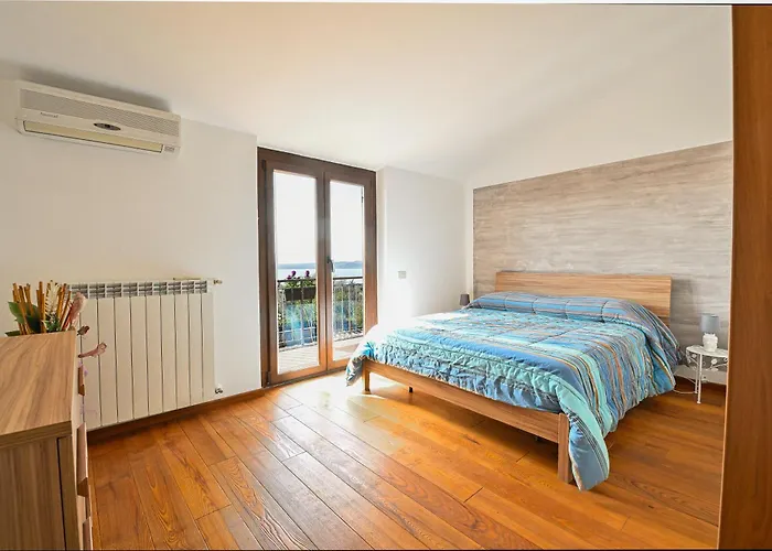 A Casa Di Fio'