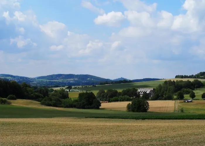 Mayesch Hof