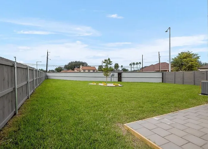Quinta Real 5133 Qr1