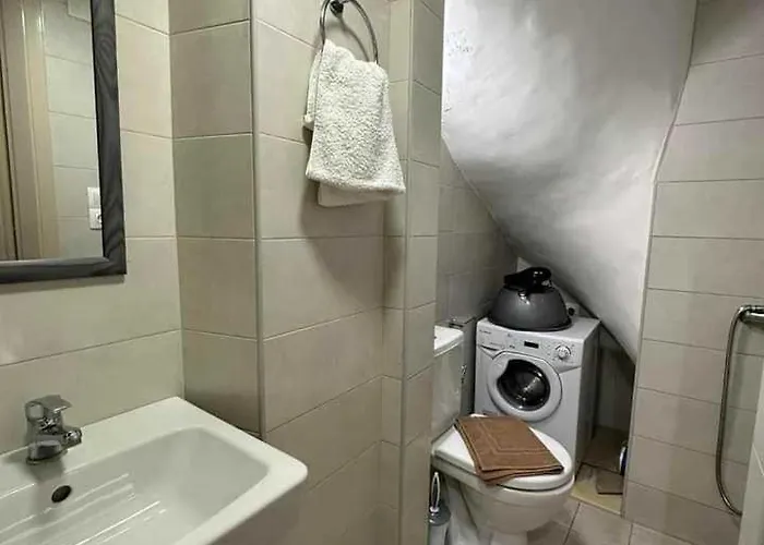 Spitaki