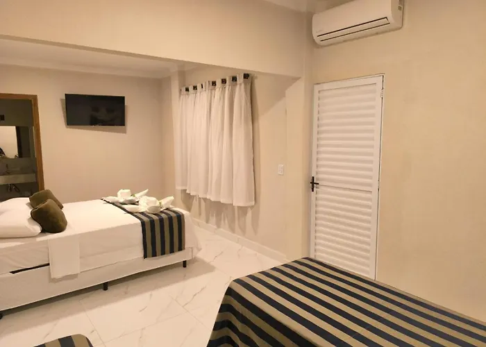 Villa Belo Quinto Spa&Spazzio Bloco 2