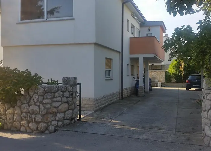 Guest House Tonica