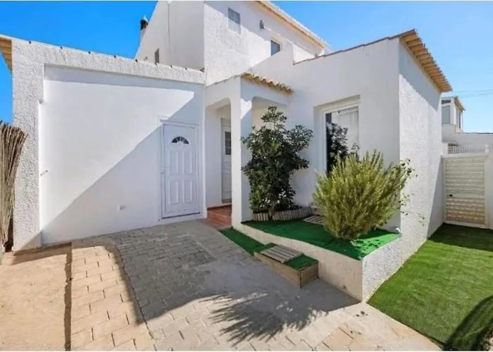 Casa Serra E Mar