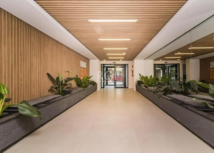 905 A Sua Casa Em Porto Alegre Na Regiao Central Da Cidade
