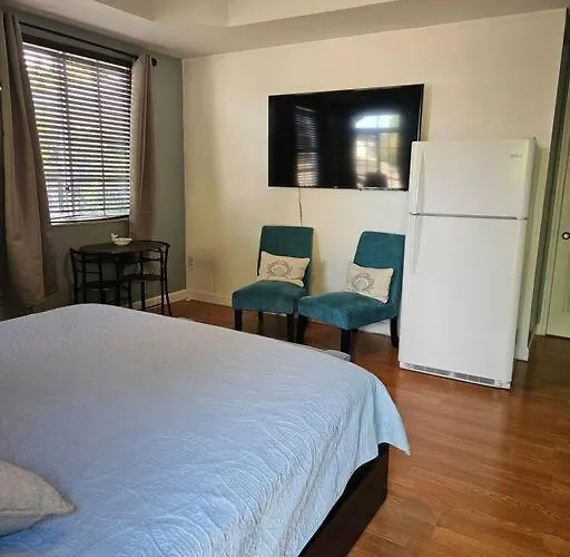 D&N Property Rental