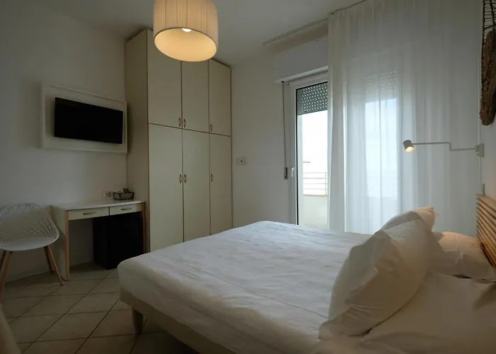 Hotel Solemare