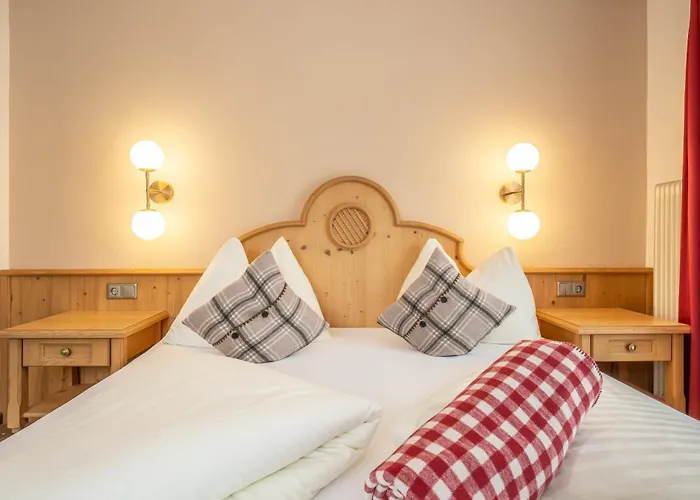 Mara'S Little Boutique Sleepover - Budget Holiday Home