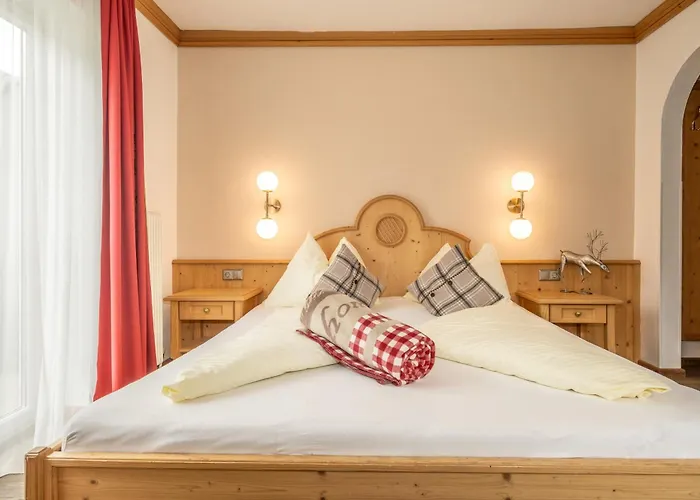 Mara'S Little Boutique Sleepover - Budget Holiday Home