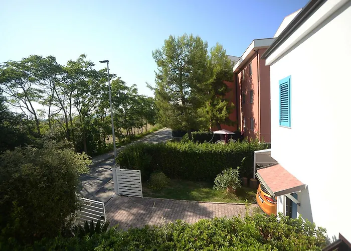Marco Polo 30