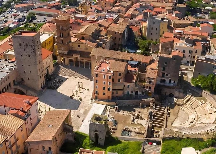 Casa Anita