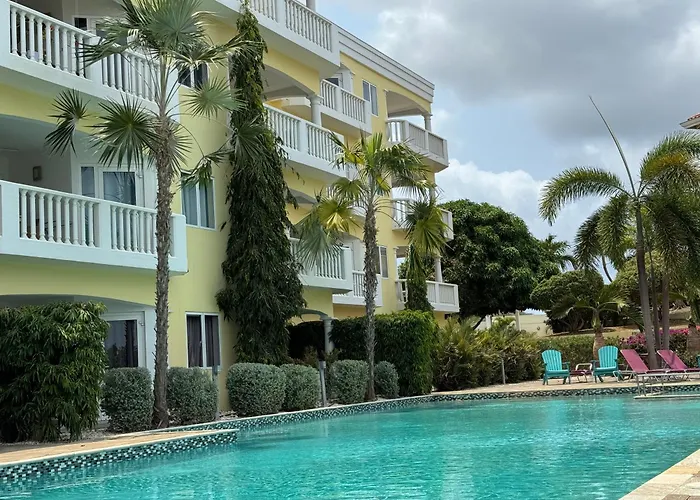 Untoldcondo
